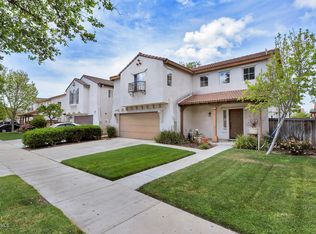 715 Kohala St, Oxnard, CA 93030