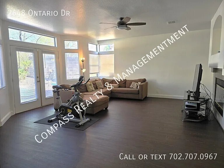 2648 Ontario Dr — Photo 9
