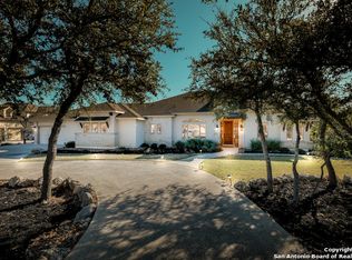 9007 Jodhpur, Boerne, TX 78015