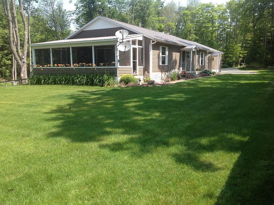 1st image of 6500 Florence Dr
