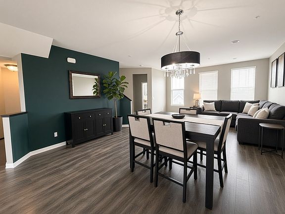 4th image of 15470 Eames Way