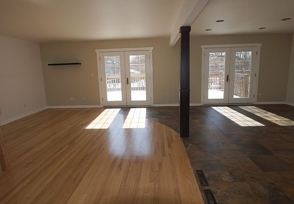 4th image of 1812 N Yale Ave