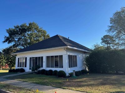 216 N 4th St, Arkadelphia, AR, 71923