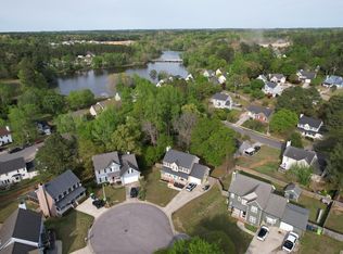 3216 Leebrook Rd, Raleigh, NC 27616