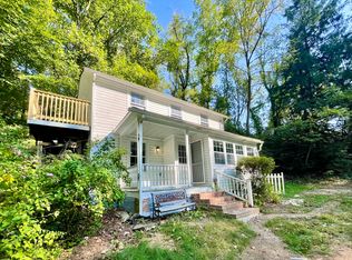 713 Warren Rd, Cockeysville, MD 21030