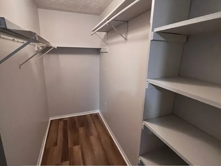 1849 Tryon Dr #2 — Photo 9