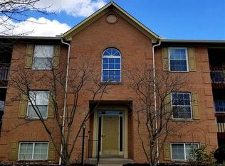 188 Dogwood Dr, Highland Heights, KY