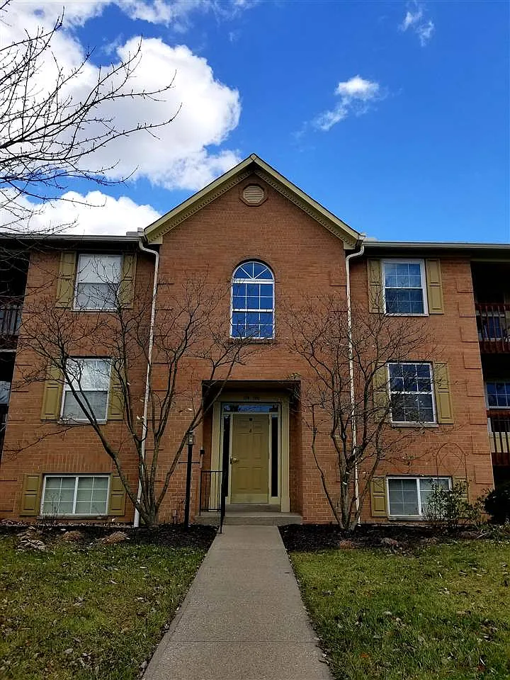 190 Dogwood Dr photo 1