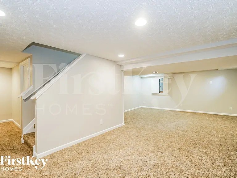 2894 Wynneleaf St — Photo 13