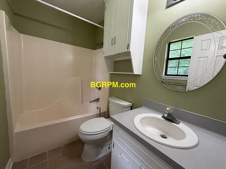 20 Parkview Dr — Photo 9