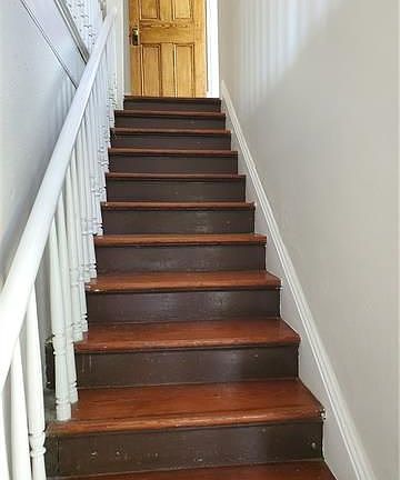 5th image of 1220 Esplanade Ave