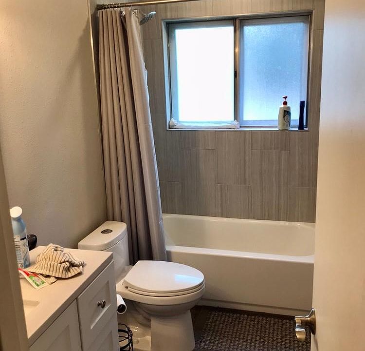 2nd image of 2907 Dorado Dr
