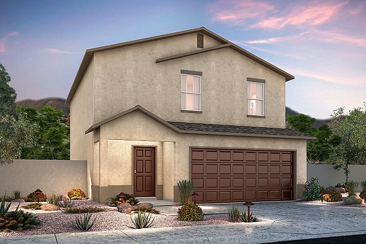 1st image of 2193 E Sand Creek Dr