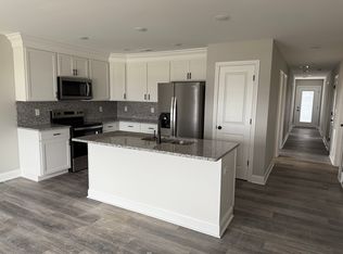 6005 Asher Ct, Richmond, KY 40475