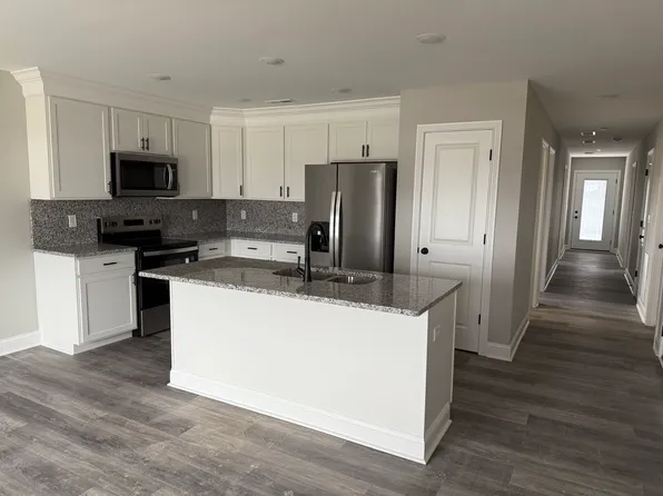 4085 Stagecoach Dr, Richmond, KY 40475