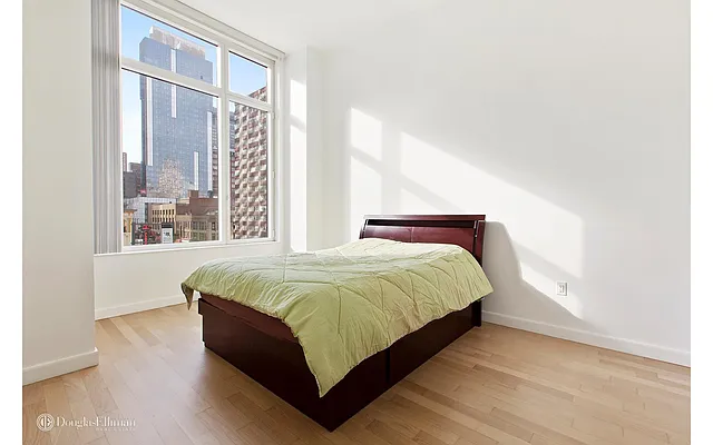 Rented by Douglas Elliman | media 3