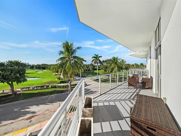2001 Meridian Ave APT 411, Miami Beach, FL 33139