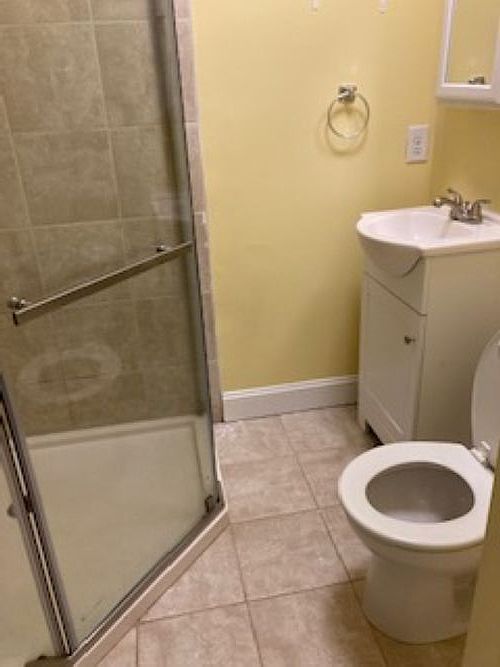 1st image of 2938 Saint Paul St #8