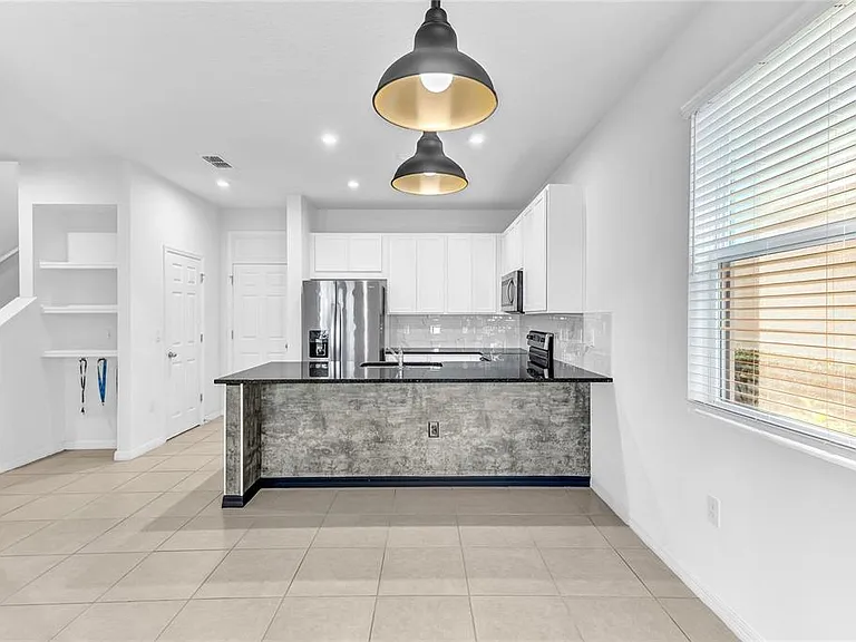 2274 S Centerra Loop — Photo 13