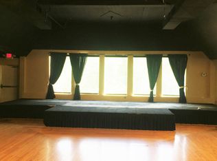 4210 Alexandria Pike, Cold Spring, KY 41076