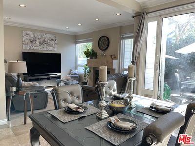 1150 W Capitol Dr UNIT 137, San Pedro, CA, 90732