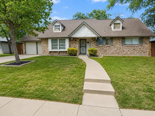427 Indigo, San Antonio, TX 78216