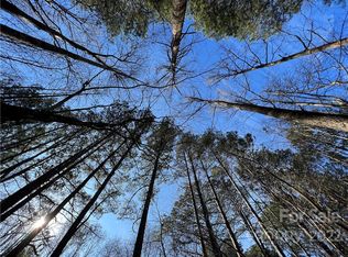 0 Johns Rd, Albemarle, NC 28001