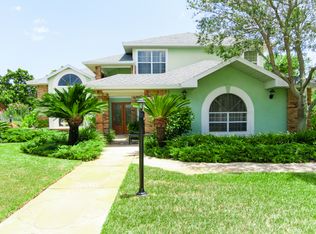 2253 Mockingbird Ln, Melbourne, FL 32903