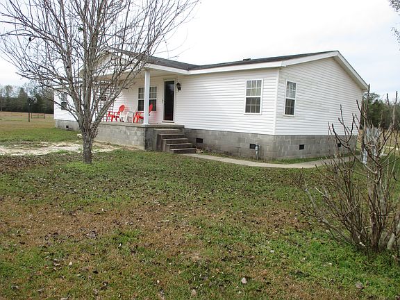 2nd image of 1780 St. Hwy 81