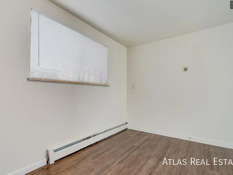 3730 Owens St #A — Photo 10