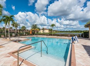 9528 Avellino Way UNIT 2525, Naples, FL 34113