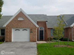 24 Sanibel Ln, Chambersburg, PA