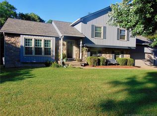 4114 Stone Pl, New Albany, IN