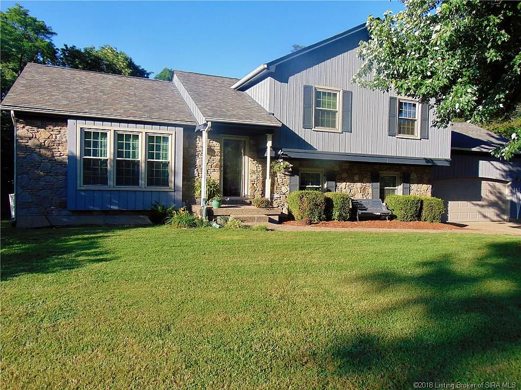 4114 Stone Pl photo 1
