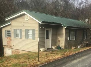 109 Fred King Ln, Sevierville, TN 37876