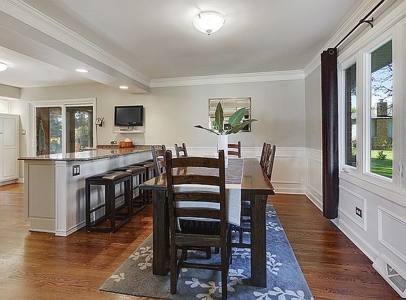 3rd image of 7763 Palm Dr