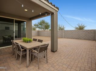 7329 N 123rd Dr, Glendale, AZ 85307