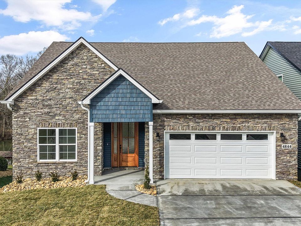 1st image of 4844 Willow Bluff Cir