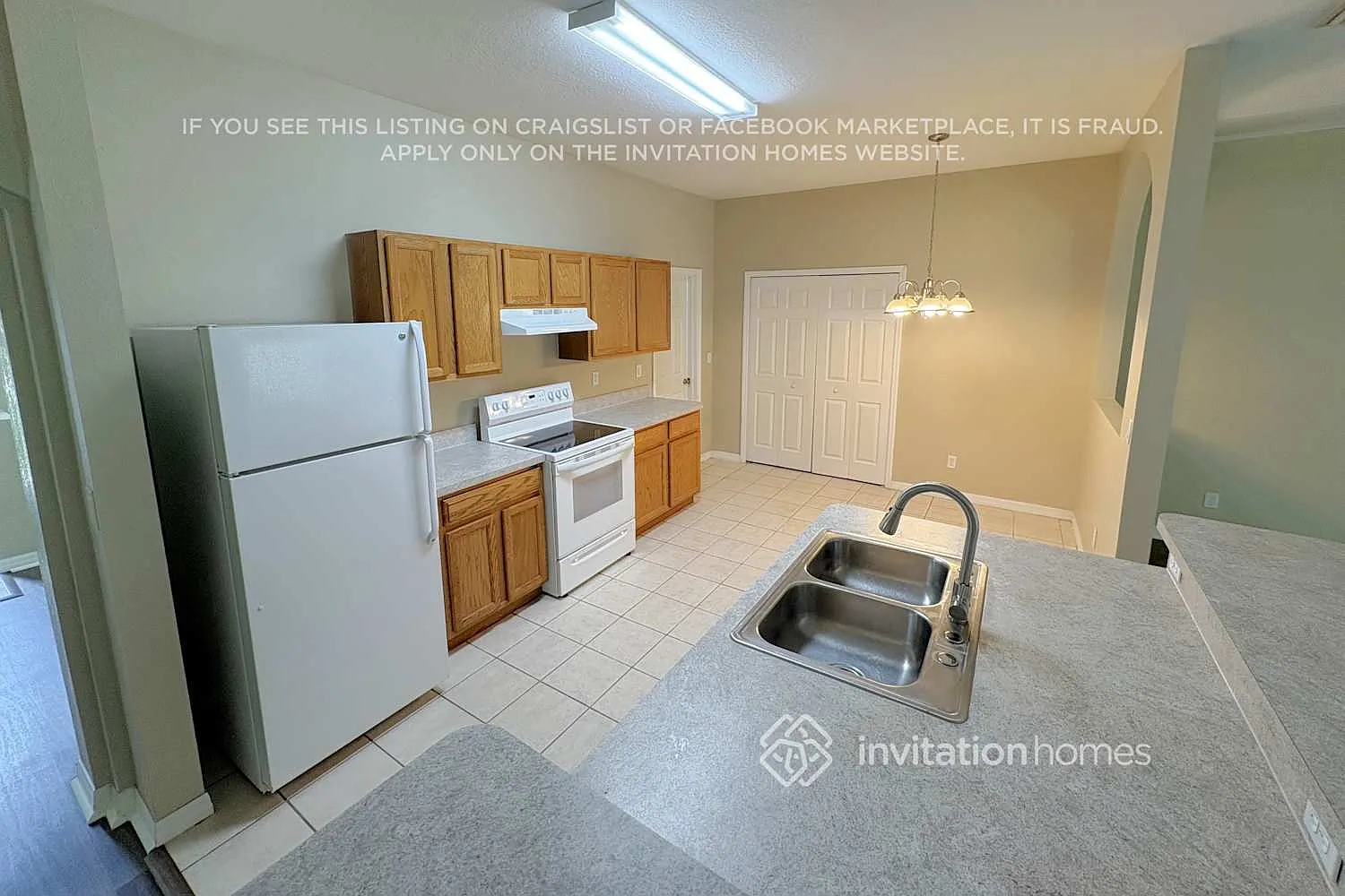 6048 Hornbuckle Blvd North Port, FL 34291 — Photo 4