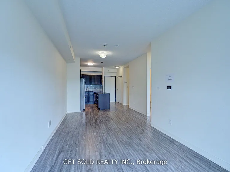 128 King St N #1105 — Photo 9