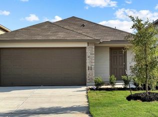 13838 Garnet Pike Ln, San Antonio, TX 78253