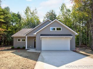 6456 Henry St, Muskegon, MI 49441