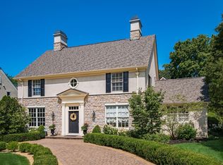 2456 Lane Rd, Columbus, OH 43220