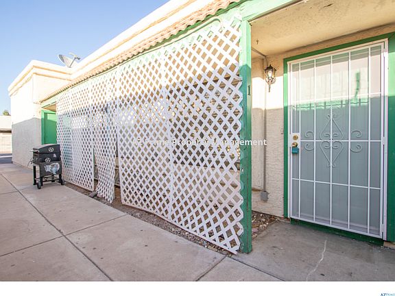 2nd image of 7842 E Glenrosa Ave APT 1