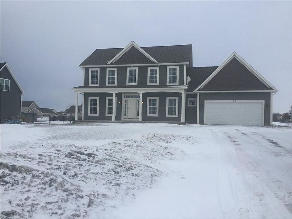 1st image of 124 Fallwood Ter