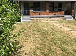 1044 W 36th St, Indianapolis, IN