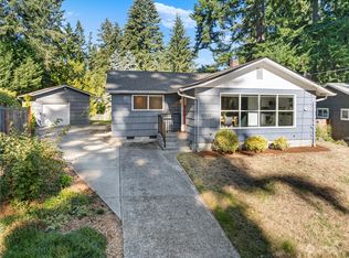 17532 Densmore Ave N, Shoreline, WA