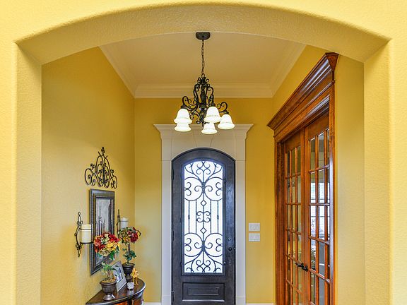 3rd image of 1507 Pebble Bay Ct