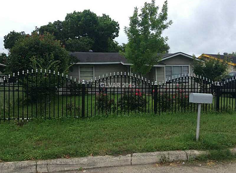 1st image of 1114 Milvid Ave