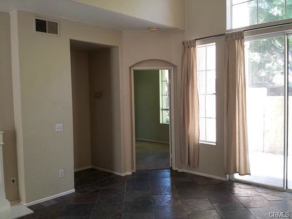4th image of 183 Night Heron Ln